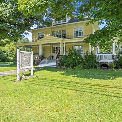 1440 Torringford St, Torrington, CT 06790