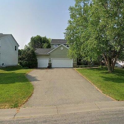 14400 Bayberry Cir, Rosemount, MN 55068