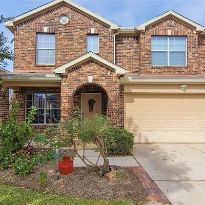 14406 Cellini Dr, Cypress, TX 77429