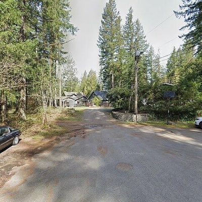 14403 448 Th Ave Se, North Bend, WA 98045