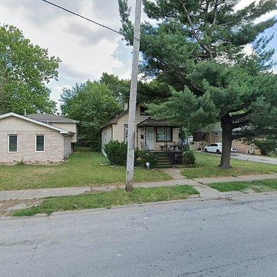 14403 Irving Ave, Dolton, IL 60419