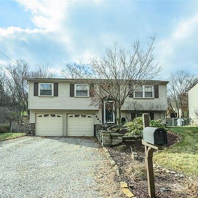 1441 Abers Creek Rd, Pittsburgh, PA 15239