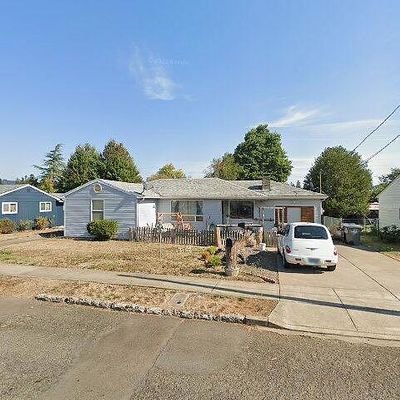 1441 Westwood Ln, Sweet Home, OR 97386