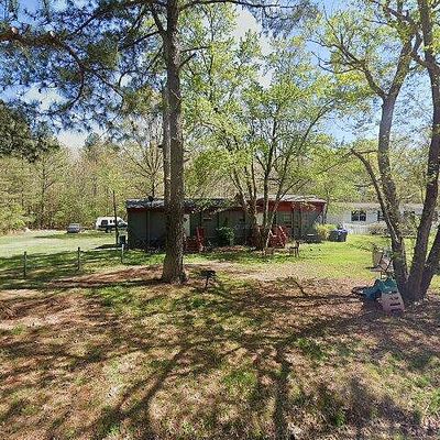 14421 Millbank Rd, King George, VA 22485