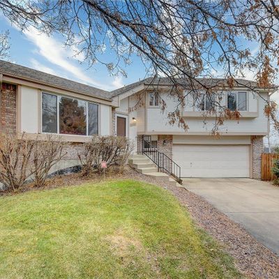 1443 Loch Lomond Ave, Broomfield, CO 80020