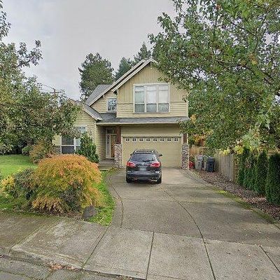 14434 Sw Chardonnay Ave, Portland, OR 97224