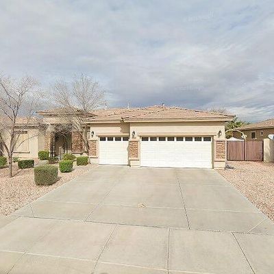 14446 W Edgemont Ave, Goodyear, AZ 85395