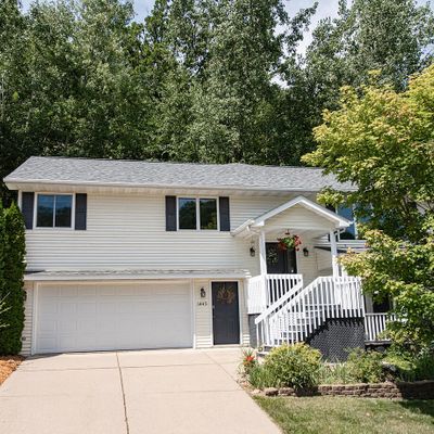 1445 49 Th Ave, Winona, MN 55987