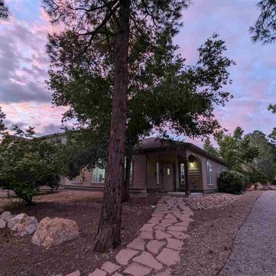 1445 E Mackenzie Dr, Flagstaff, AZ 86001