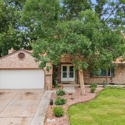 14457 E Baltic Pl, Aurora, CO 80014