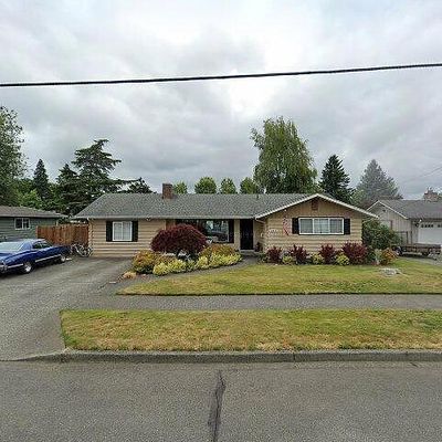 1446 Garfield St, Enumclaw, WA 98022