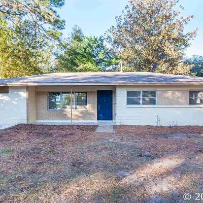 1446 Ne 22 Nd Ave, Gainesville, FL 32609