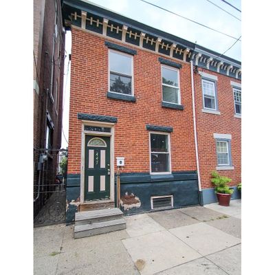 1447 E Montgomery Ave, Philadelphia, PA 19125