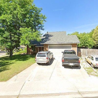 1447 41 St Ave, Greeley, CO 80634