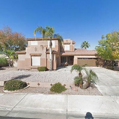 1448 E Harrison St, Gilbert, AZ 85295