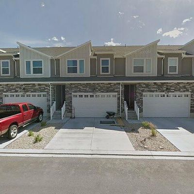 14482 S Quiet Shade Dr, Herriman, UT 84096