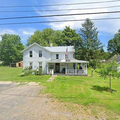 14486 Richmond Ave, Sterling, NY 13156