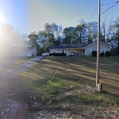 14487 Lock 9 Rd, Fosters, AL 35463