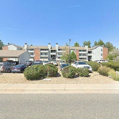 14495 E 1 St Dr #C2, Aurora, CO 80011