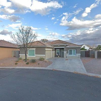 1449 S Cole Dr, Gilbert, AZ 85296