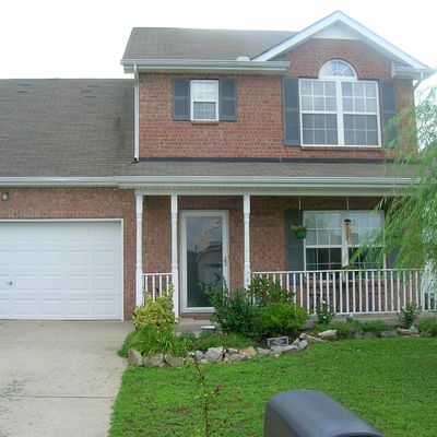 145 Berele Shepsele Ln, La Vergne, TN 37086