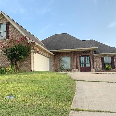 145 Copper Creek Dr, Clinton, MS 39056