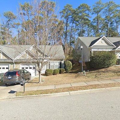 145 Eagle Park Dr, Columbia, SC 29206