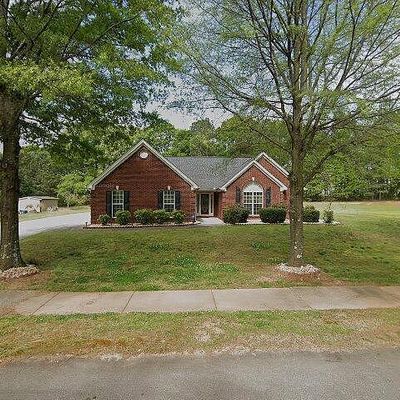 145 Gretchen Ln, Winterville, GA 30683