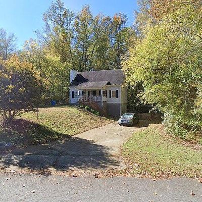 145 Mercer Ln, Athens, GA 30601