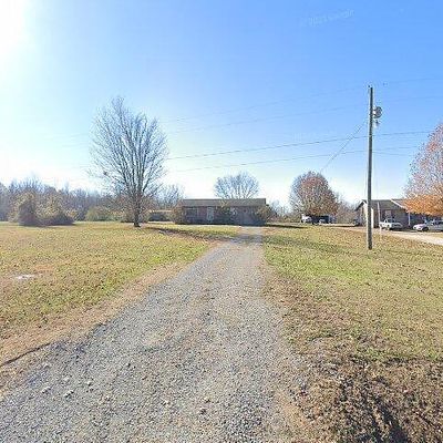 145 Snow Rd, Flintville, TN 37335