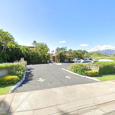 1450 S Kihei Rd #D106, Kihei, HI 96753