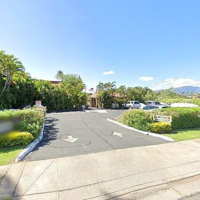 1450 S Kihei Rd #F102, Kihei, HI 96753