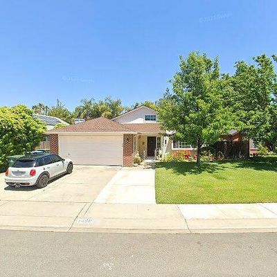 1450 Yolanda Dr, Yuba City, CA 95993