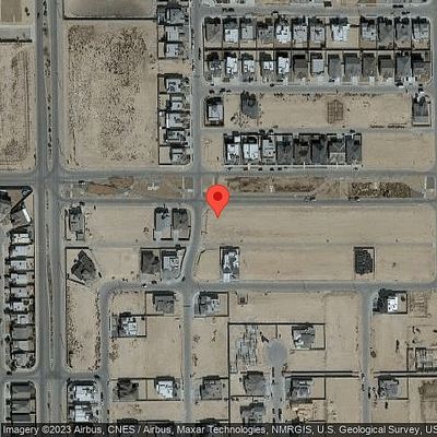 14500 Charles Foster Ave, El Paso, TX 79938