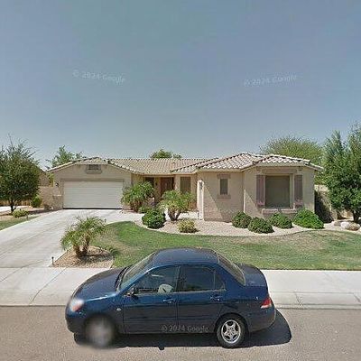 14506 W Roanoke Ave, Goodyear, AZ 85395