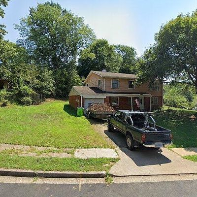 14503 Del Mar Dr, Woodbridge, VA 22193