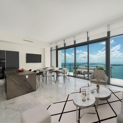 1451 Brickell Ave, Miami, FL 33131