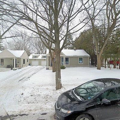 1452 Eastlawn Rd Se, Grand Rapids, MI 49506