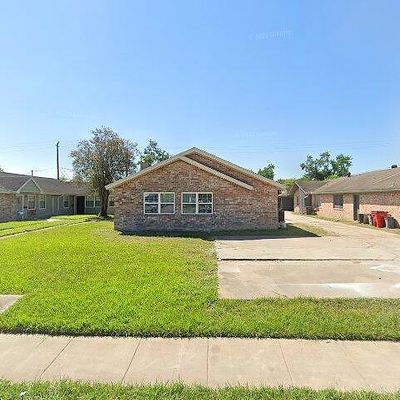 14520 Woodforest Blvd, Houston, TX 77015