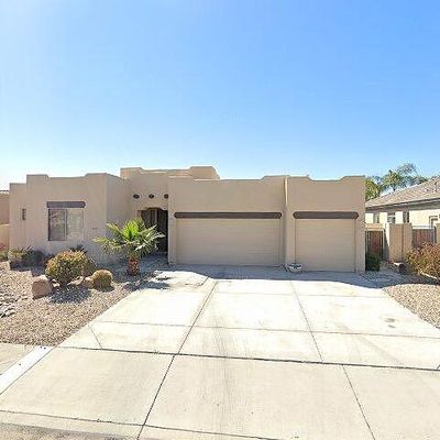 14523 W Columbus Ave, Goodyear, AZ 85395