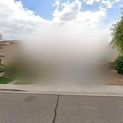 14523 W Lisbon Ln, Surprise, AZ 85379