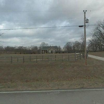 14533 Indian Creek Rd, Garfield, AR 72732