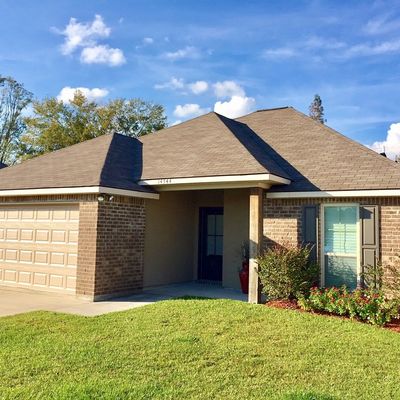 14544 Tanya Dr, Gonzales, LA 70737