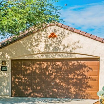 14560 S Camino Vendaval, Sahuarita, AZ 85629