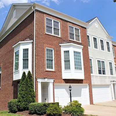 14563 Crossfield Way, Woodbridge, VA 22191