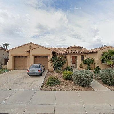 14573 W Sheridan St, Goodyear, AZ 85395