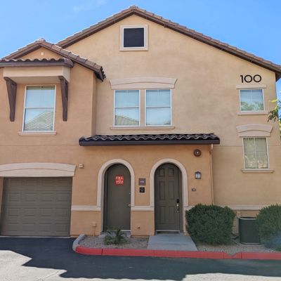 14575 W Mountain View Blvd #123, Surprise, AZ 85374