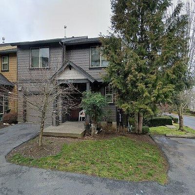 1457 Sw Edgefield Meadows Ter, Troutdale, OR 97060