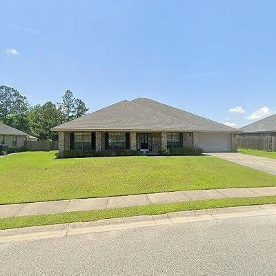 14597 Bruce Cv S, Diberville, MS 39540