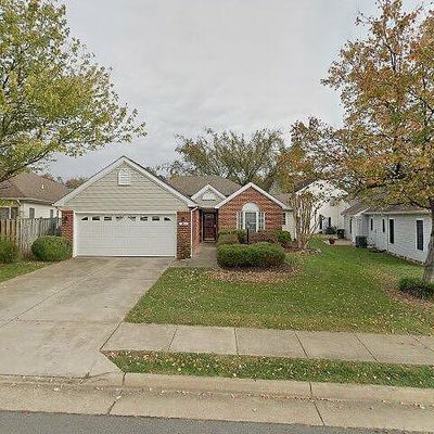 146 Duke St, Culpeper, VA 22701